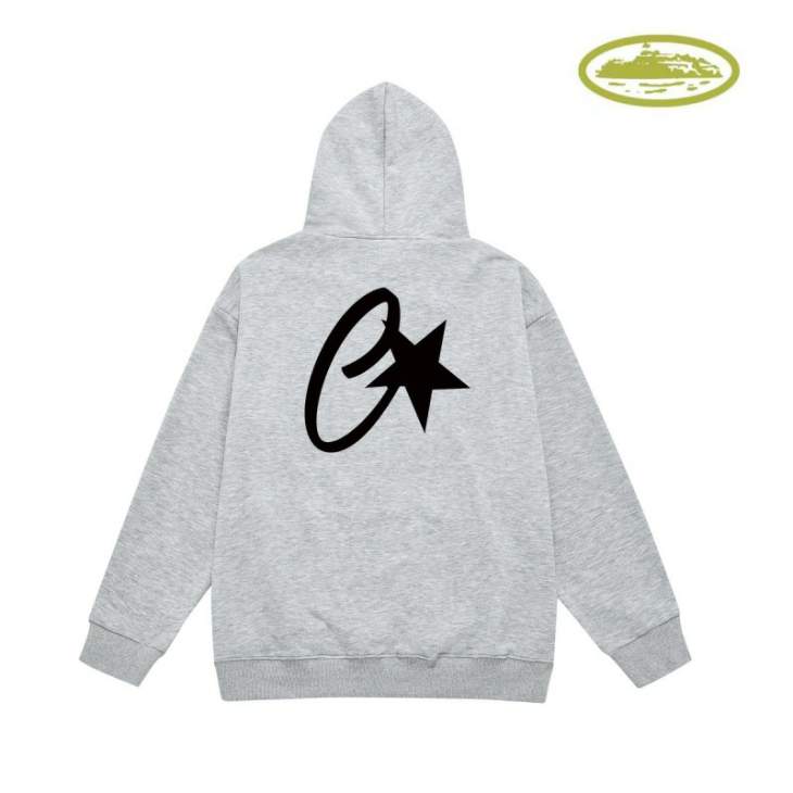 Corteiz Hoodies _SKUCorteizS-2XLastxC20852347